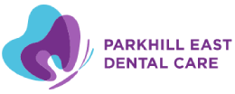 Park Hill East Dental Care